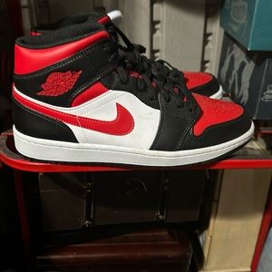 Jordan 1